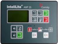 發(fā)電機(jī)控制屏_控制器_眾智控制器_深海控制器