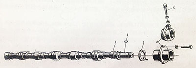 星光發(fā)電機(jī)