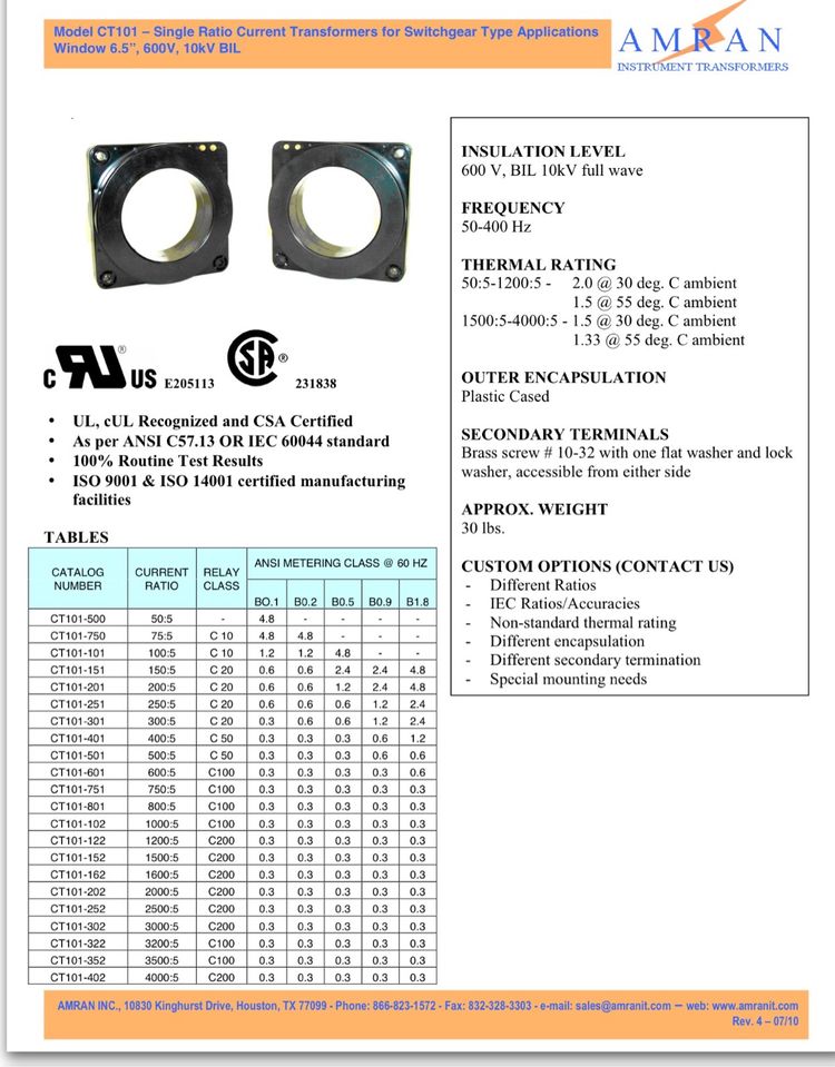 馬拉松發(fā)電機選型