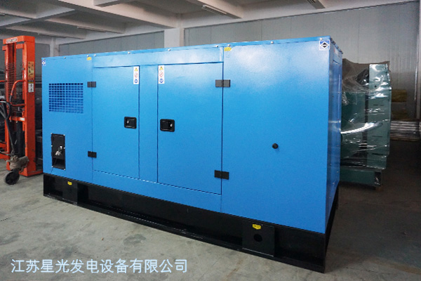 國產(chǎn)發(fā)民機對燃油箱的設計要求