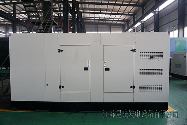 柴油發(fā)電機(jī)蓄電池