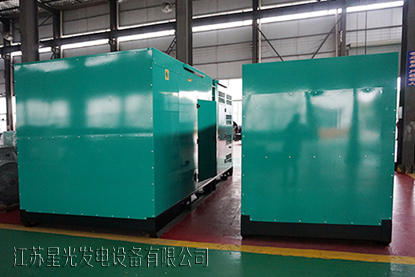 柴油發(fā)電機組機油