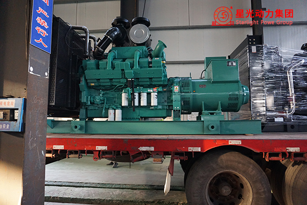 柴油發(fā)電機凸輪軸