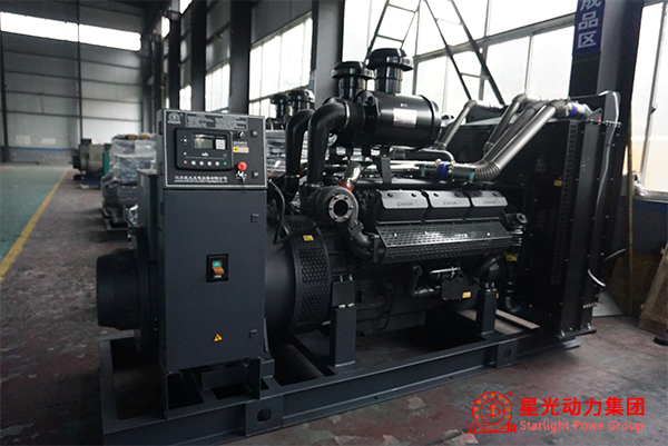 發(fā)電機(jī)滾動(dòng)軸承及螺旋彈簧