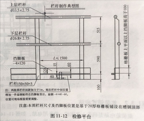 柴油發(fā)電機(jī)組動力房